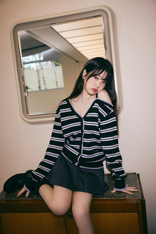 로라로라, 연중 최대 규모 세일 ‘2025 핑크 프라이데이’ 진행 2323-Image